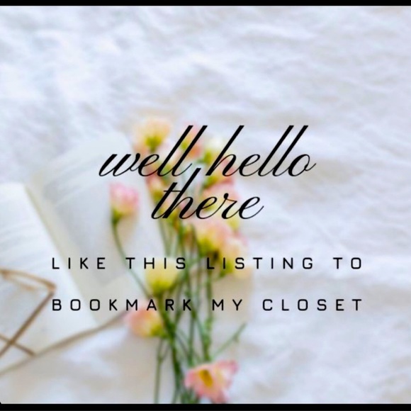 Tommy Hilfiger Signature Chain Bag - Picture 11 of 12